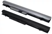   HP ProBook 430 G1 430 G2 (768549-001) 14.8V 2600mAh 38W 4-Cell