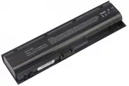   HP ProBook 4340s 4341s (669831-001) 10.8V 5200mAh 56W 6-Cell