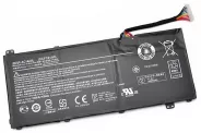   Acer Aspire VN7-591 791 (AC14A8L) 11.4V 4605mAh 52.5W 3-Cell