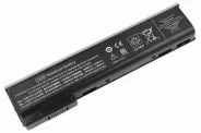   HP ProBook 640 650 G0 G1 (718756-001) 10.8V 5200mAh 55W 6-Cell