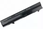   HP ProBook 4410s 4415s (HSTNN-OB90) 10.8V 5200mAh 56W 6-Cell