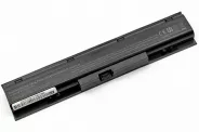   HP ProBook 4730 4730s (633807-001) 14.8V 5200mAh 76W 8-Cell