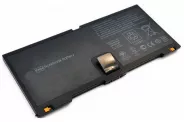   HP ProBook 5330M (635146-001) 14.8V 2600mAh 38W 4-Cell