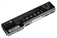   HP ProBook 6360b 6460b (628670-001) 10.8V 5200mAh 56W 6-Cell