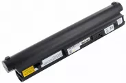   Lenovo IdeaPad S10-2 2C (L09C3B11) 11.1V 5200mAh 58W 6-Cell
