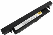  Lenovo IdeaPad U450 U550 (L09C6D21) 11.1V 5200mAh 58W 6-Cell