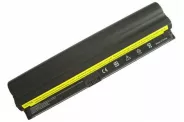   Lenovo ThinkPad X100e X110 (42T4781) 10.8V 5200mAh 57W 6-Cell