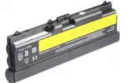   Lenovo ThinkPad T410 510 (45N1001) 11.1V 6600mAh 73W 9-Cell