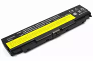   Lenovo ThinkPad T440p 540 (45N1147) 11.1V 5200mAh 58W 6-Cell