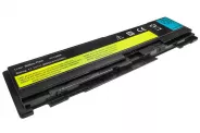   Lenovo ThinkPad T400s T410 (42T4691) 11.1V 3600mAh 40W 6-Cell