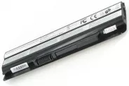   MSI FR400 600 FX400 GE620 (BTY-S15) 11.1V 5200mAh 58W 6-Cell