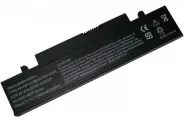   Samsung N210 N220 (AA-PB1VC6B) 11.1V 5200mAh 58W 6-Cell