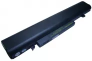   Samsung NP-X1 R20 R25 (AA-PL0NC8B) 14.8V 5200mAh 77W 8-Cell