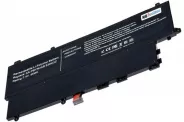   Samsung NP530U3 535U3C (AA-PBYN4AB) 7.4V 6000mAh 45W 6-Cell