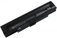   Samsung Q30 Q35 Q40 (AA-PB5NC6B) 11.1V 5200mAh 58W 6-Cell