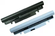   Samsung N145 N150 (AA-PB2VC6W) 11.1V 5200mAh 58W 6-Cell