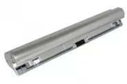   Sony Vaio VPCW Series (VGP-BPS18) 11.1V 5200mAh 58W 6-Cell