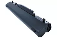   Acer Aspire 3935 TM8481 (AS10I5E) 14.4V 5200mAh 75W 8-Cell