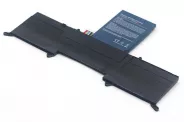   Acer Aspire S3-391 S3-951 (AP11D3F) 11.1V 3280mAh 36W 3-Cell