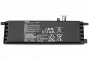   Asus F453 P553 X453 X533 (B21N1329) 7.6V 4000mAh 30W 2-Cell