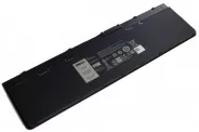   Dell Latitude E7240 E7250 (WD52H) 11.1V 2680mAh 31W 3-Cell