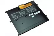   Dell Vostro V13 V130 V13Z (T1G6P) 11.1V 2700mAh 30W 3-Cell