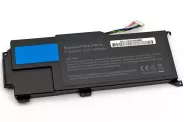   Dell XPS 14Z L412X 14Z-L412Z (V79Y0) 14.8V 3800mAh 56W 4-Cell