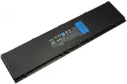   Dell Latitude E7440 15 N5447 (T19VW) 11.1V 3800mAh 42W 3-Cell