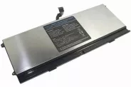   Dell XPS 15Z XPS L511Z  (075WY2) 14.8V 4400mAh 64W 8-Cell