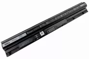   Dell Inspiron 3465 3551 5755 (M5Y1K) 14.8V 2600mAh 40W 4-Cell