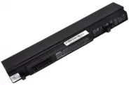   Dell Studio XPS 1640 M1640 (W267C) 11.1V 4400mAh 49W 6-Cell