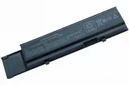   Dell Vostro 3400 3500 3700 (TXWRR) 11.1V 5100mAh 56W 6-Cell