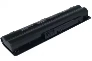   HP vln DV3-2000 CQ35 (NU089AA) 11.1V 5200mAh 58W 6-Cell