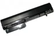   HP EliteBook 2530p (HSTNN-DB22) 11.1V 5200mAh 58W 6-Cell