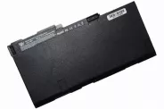   HP EliteBook 740 750 840 850 (CM03) 11.1V 4500mAh 50W 6-Cell