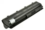   HP Compaq CQ62 CQ72 (WD548AA) 10.8V 7800mAh 84W 9-Cell