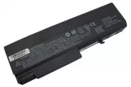   HP Compaq 6530 6730 (HSTNN-UB68) 10.8V 7800mAh 84W 9-Cell