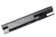   HP ProBook 440 450 G1 (HSTNN-LB4J) 10.8V 7800mAh 84W 9-Cell