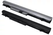   HP ProBook 430 G1 430 G2 (768549-001) 14.8V 5200mAh 77W 8-Cell