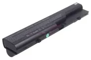   HP Compaq 320 420 620 (BQ350AA) 10.8V 4400mAh 84W 9-Cell