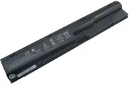   HP ProBook 4330 4440 (HSTNN-IB2R) 11.1V 6600mAh 73W 9-Cell