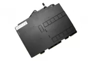   HP EliteBook 725 G3 820 G3 (SN03XL) 11.1V 3860mAh 44W 3-Cell