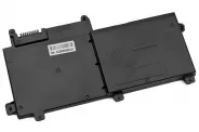   HP ProBook 640 G2 650 655 G2 (Ѳ03L) 11.4V 3940mAh 45W 6-Cell