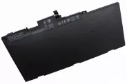   HP Compaq 745 840 850 G3 (CS03XL) 11.4V 4000mAh 46W 3-Cell