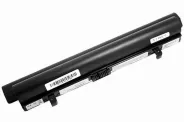   Lenovo IdeaPad S9 S10 S12 (L08C3B21) 11.1V 5200mAh 58W 6-Cell