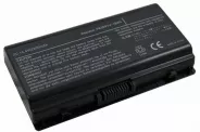   Toshiba L40 L45 Pro L40 (PA3591U) 14.4V 2200mAh 32W 4-Cell