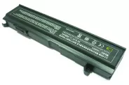   Toshiba A100 A105 M70 (PA3465U) 10.8V 5200mAh 56W 6-Cell