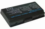   Toshiba L40 L45 Pro L40 (PA3615U) 10.8V 5200mAh 56W 6-Cell