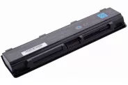   Toshiba C800 C855 M800 (PA5023U) 10.8V 5200mAh 56W 6-Cell