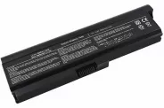   Toshiba M300 U400 L310 (PA3634U) 10.8V 7800mAh 84W 9-Cell